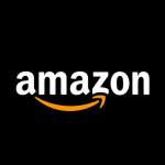amazon-square